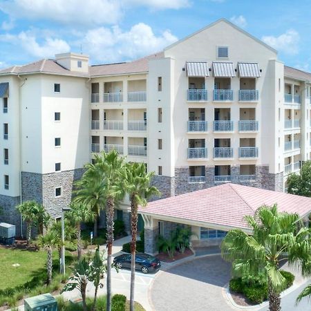 The Reserve At Summer Bay Orlando Clermont Esterno foto