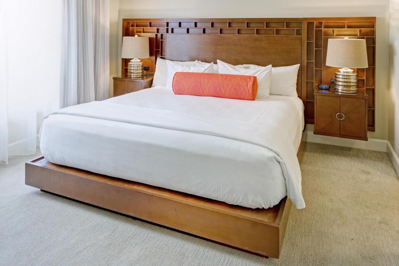 The Reserve At Summer Bay Orlando Clermont Esterno foto