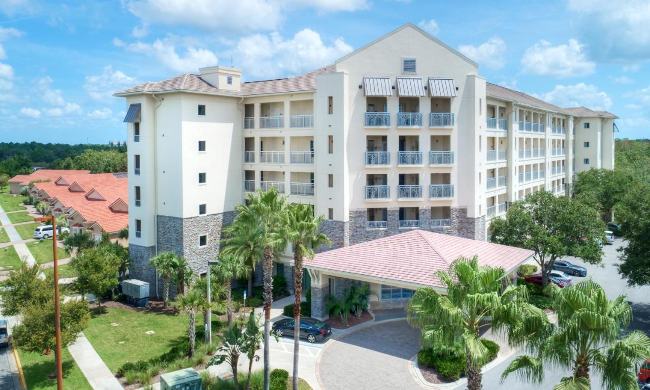 The Reserve At Summer Bay Orlando Clermont Esterno foto
